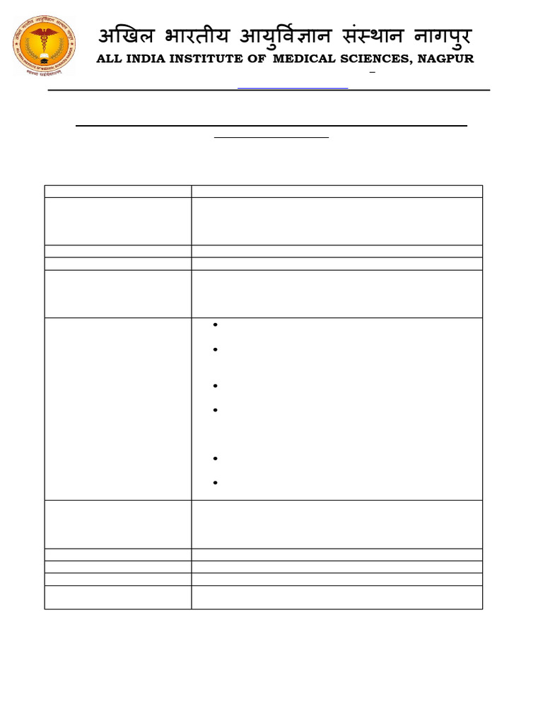 174125475267c9706031e27advertisement ICMR Scientist 06.03.25 | PDF | Data