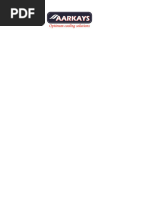 PDF Document