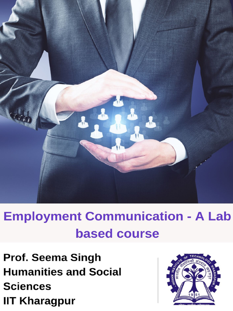 109105144 | PDF | Communication | Human Communication