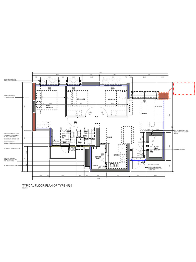 4R-1 | PDF
