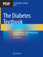 Interplay Between Autophagy and Metabolic Syndrome-Frontiers