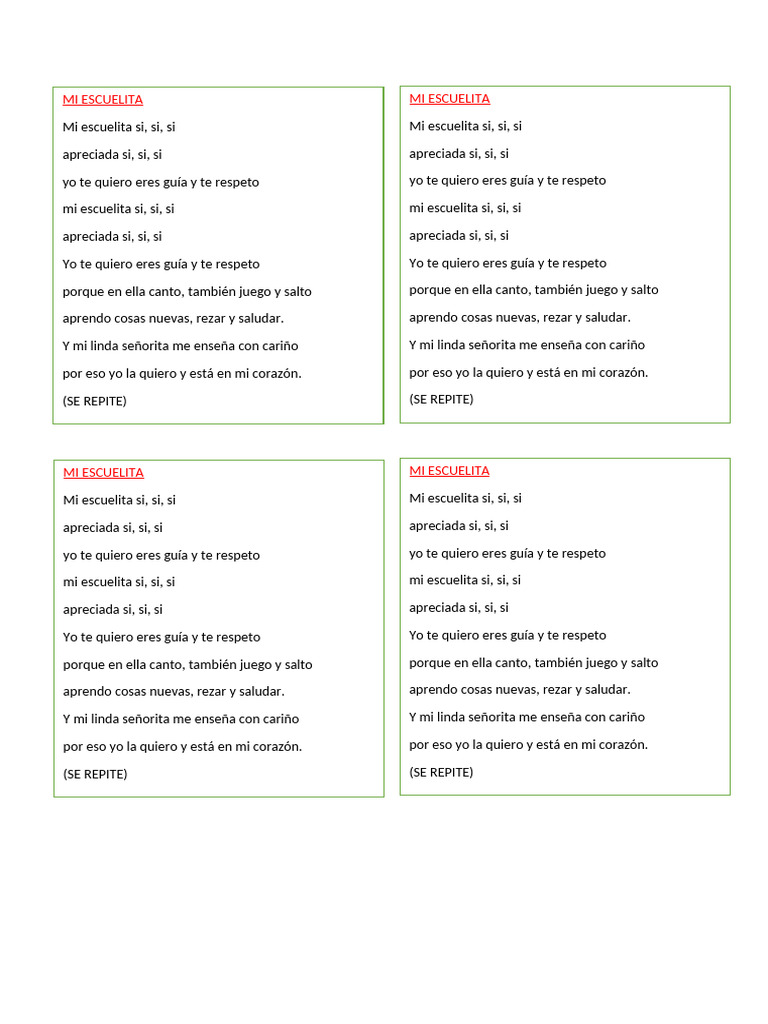 Gorra Estilo Béisbol Twill Acrílico Gorra De Béisbol Militar Para Veteranos  De Vietnam Con Mensaje \, image size:768x1024