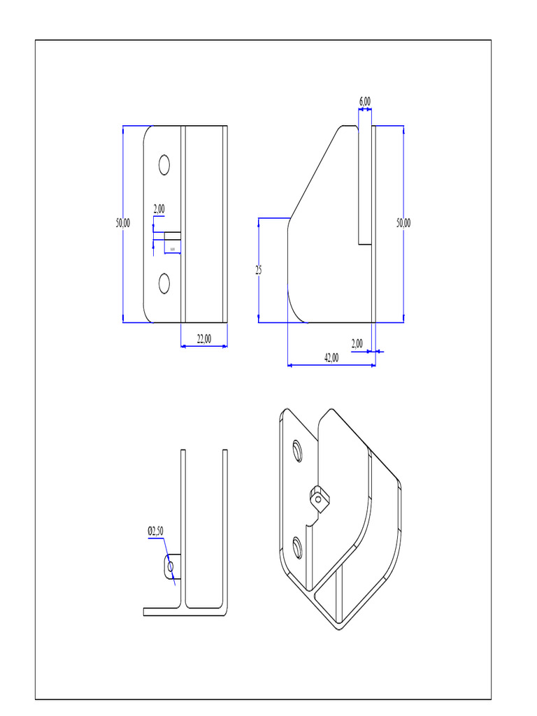 Lock 2-Layout1 Merged | PDF
