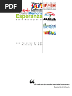 Hecho en La Calle - Libro Final | PDF | Campamento de exterminio ...