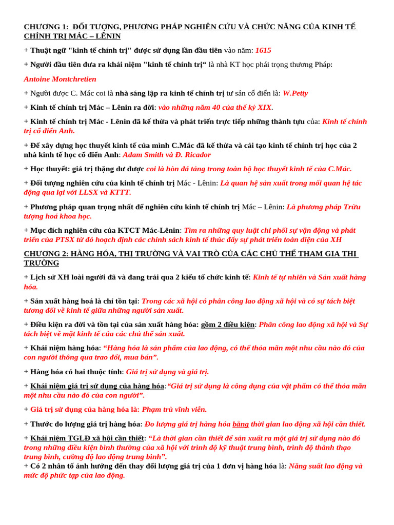 KTCT 2 | PDF
