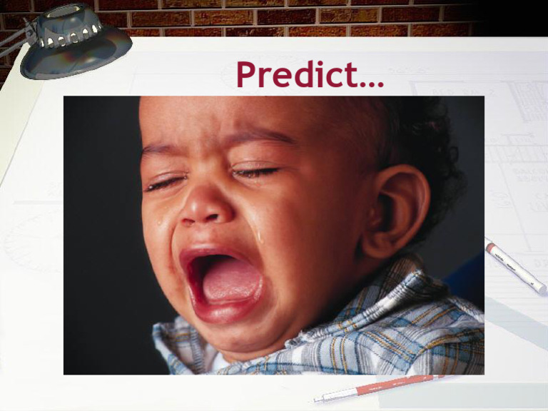 Predict | PDF