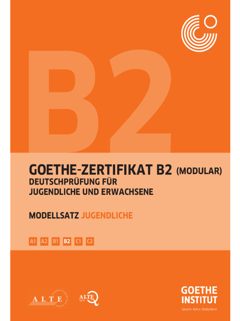 Johann Wolfgang von Goethe visual data 2