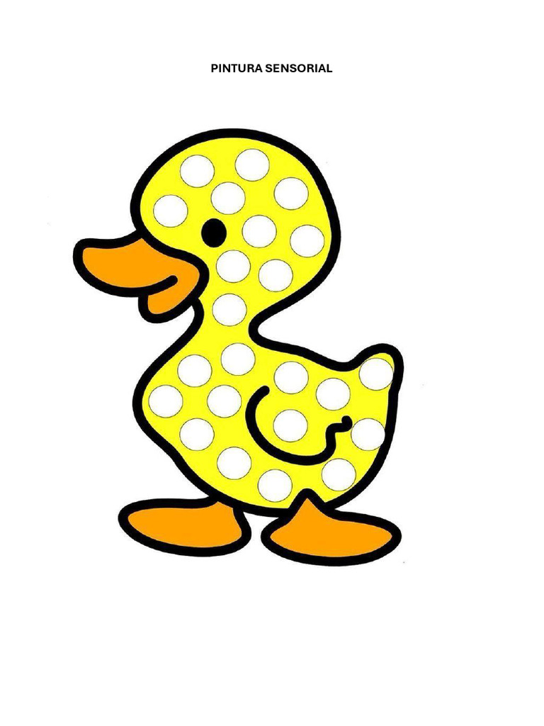 Pinto | PDF