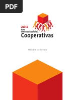 2012 Manual Fim