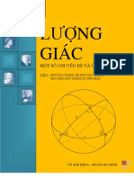 Trigonometric Book (Volume 2)_Vo Anh Khoa_Hoang Ba Minh