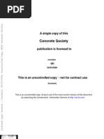 Download Mortar by graphicsman123 SN84721116 doc pdf