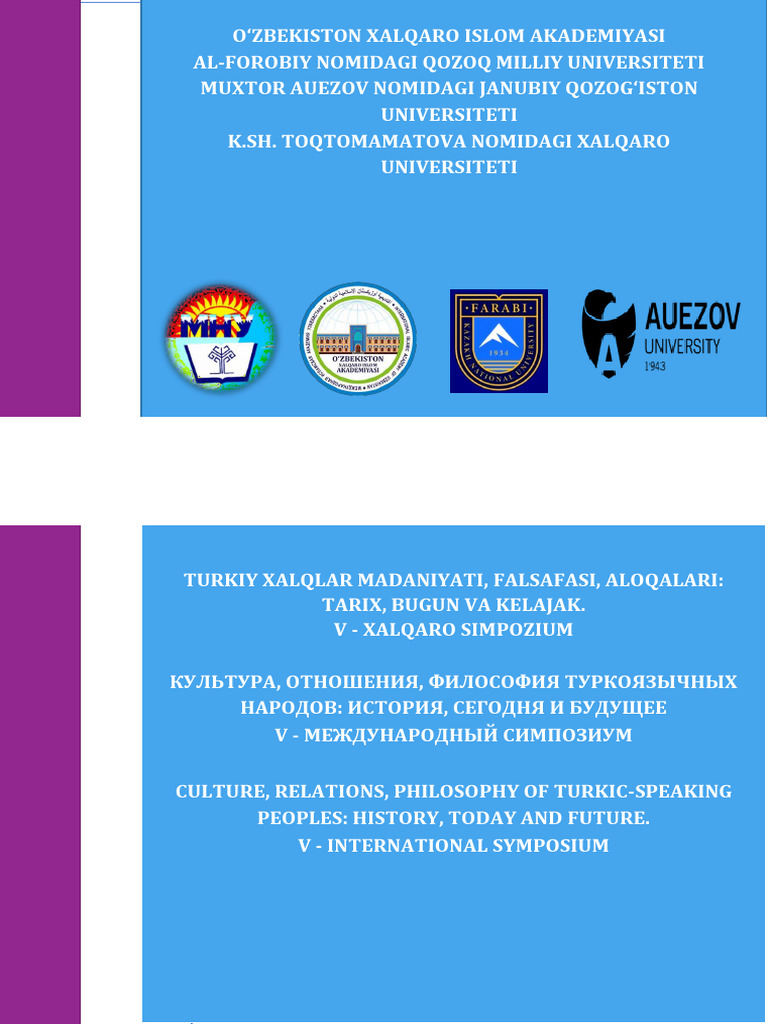 Porno fotosuratlar bu erda va u erda