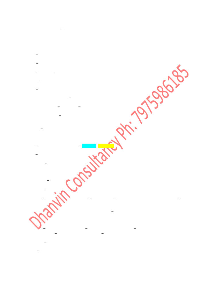 EWM TUTORIALSPOINT PDF visual data 7