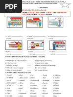 Complete Ket Workbook 2020 Flipbuilder Pdf