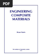 Download Engineering Composites by Diana Haripersaud SN84722086 doc pdf