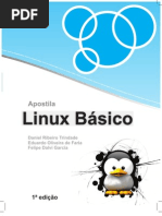 Apostila Linux Basico Ncd v2