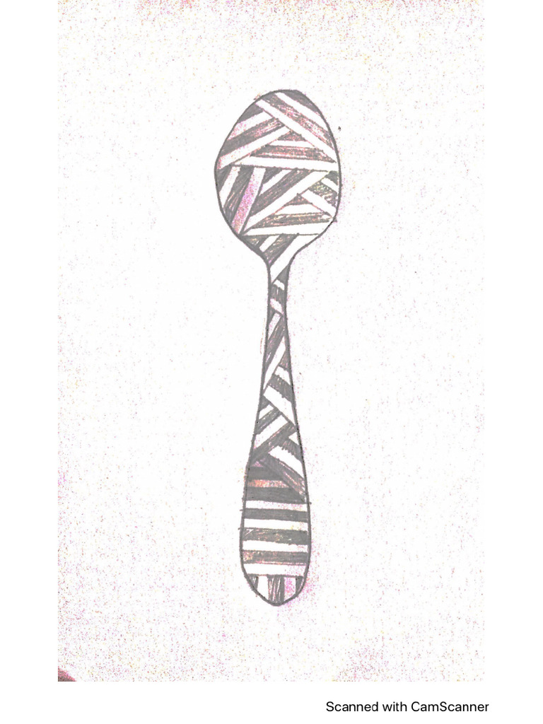 Spoon Creative | PDF