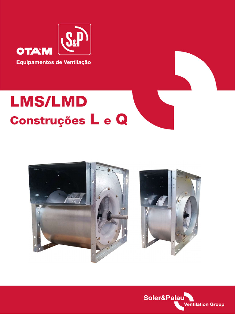 LMS Q | PDF