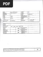 Hefbome | PDF