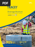 00 FP McCann Troughs 2 | PDF | Precast Concrete | Concrete