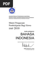 Download Bahasa Indonesia Paket 123 by Ahmad Faisal SN84723755 doc pdf