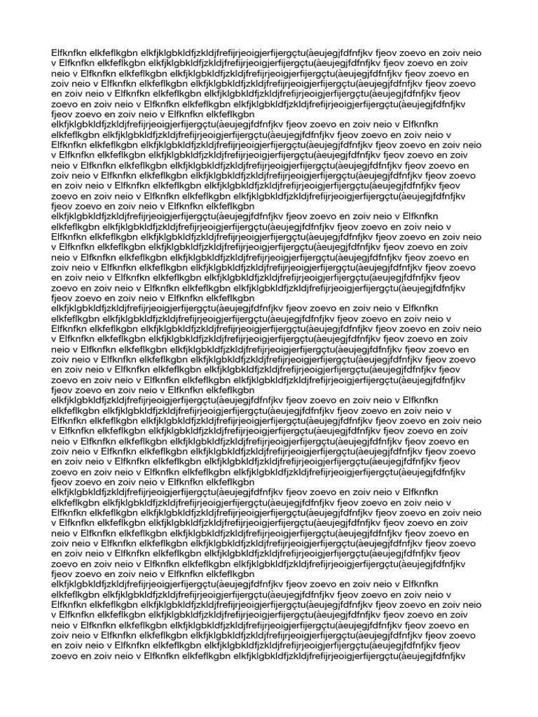 A 2 | PDF