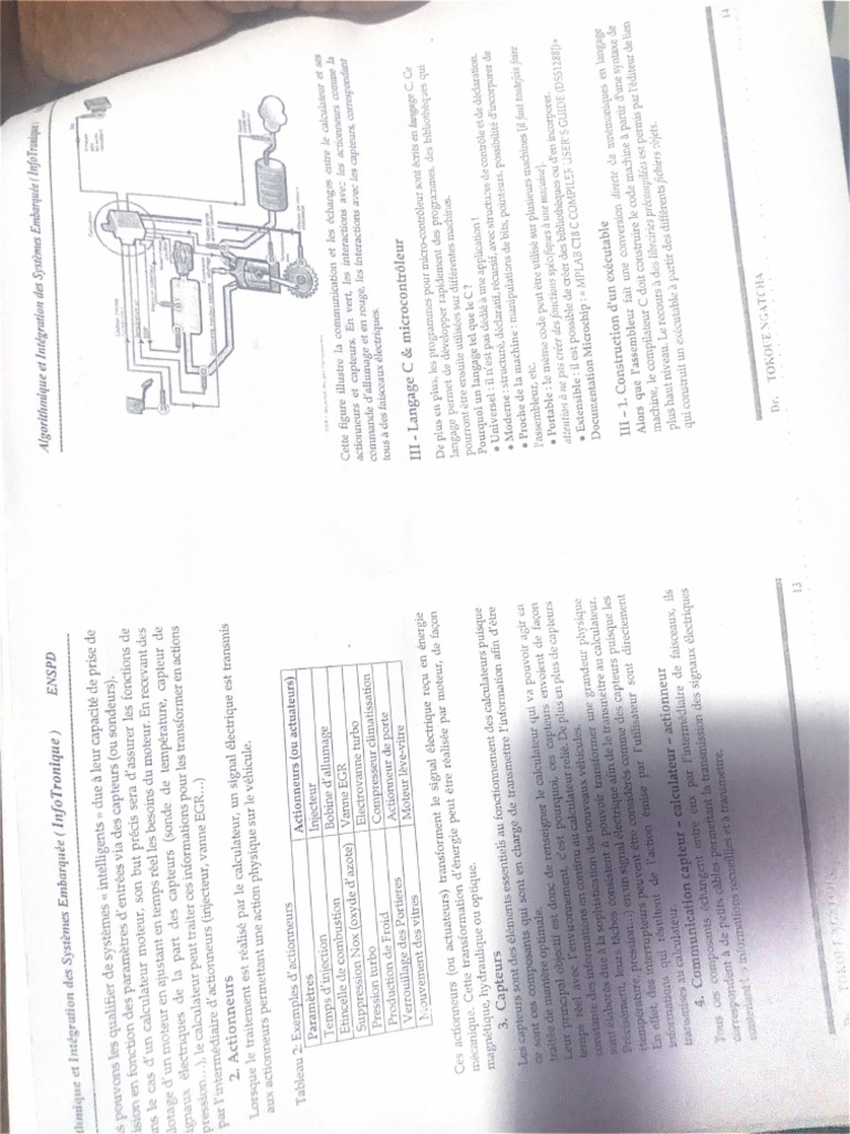 Se 3 | PDF