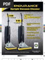 Download Koblenz U80-U90 Flyer by DiscountVacscom SN84725105 doc pdf