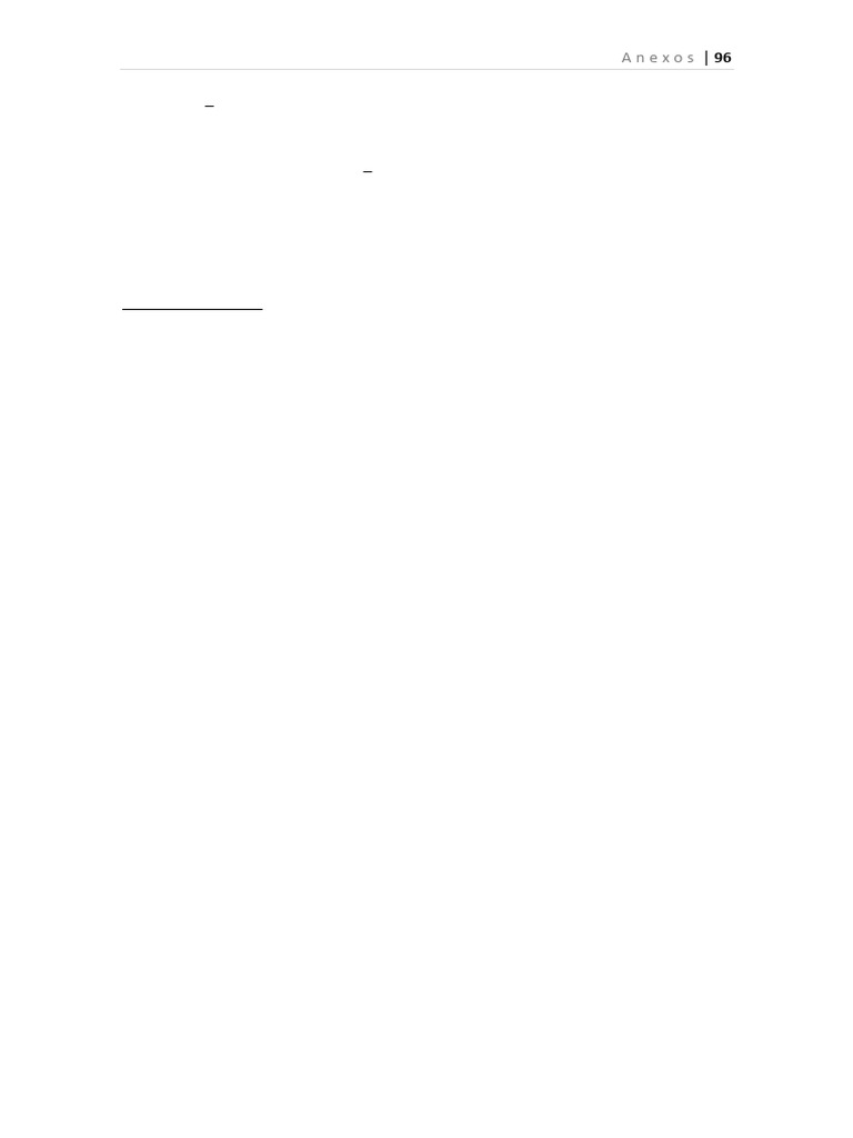 Medida de Independência Funcional SCIM IV | PDF