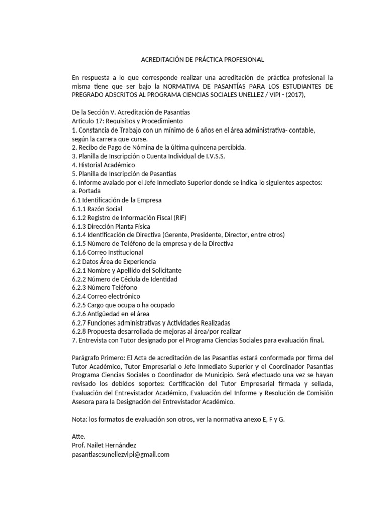 requisitos-para-acreditaci-n-de-pasant-as-pdf