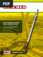 Taranto para Imprimir | PDF | Hatchbacks (classe automotiva