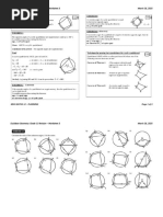 Grade 12 English Hl Paper 2 Scope 2025 Pdf