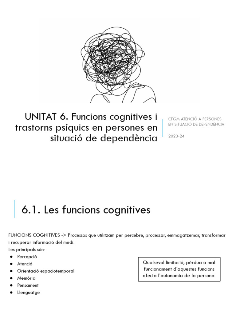 U6 ASP Def | PDF