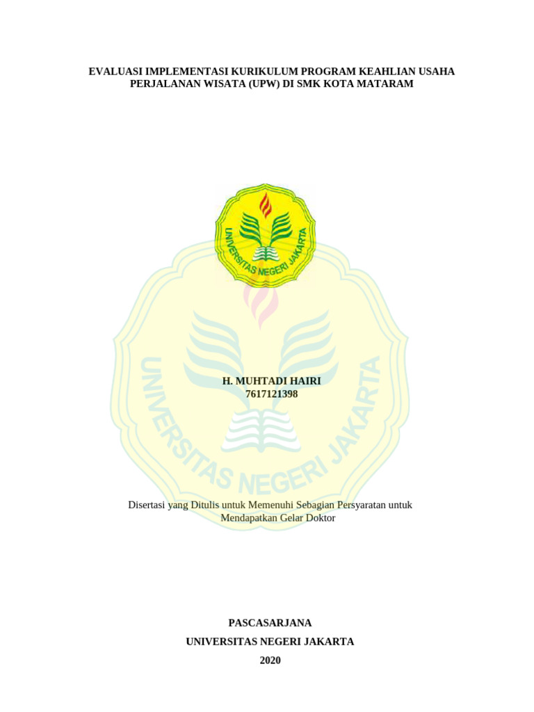 COVER Best Practise UPW | PDF