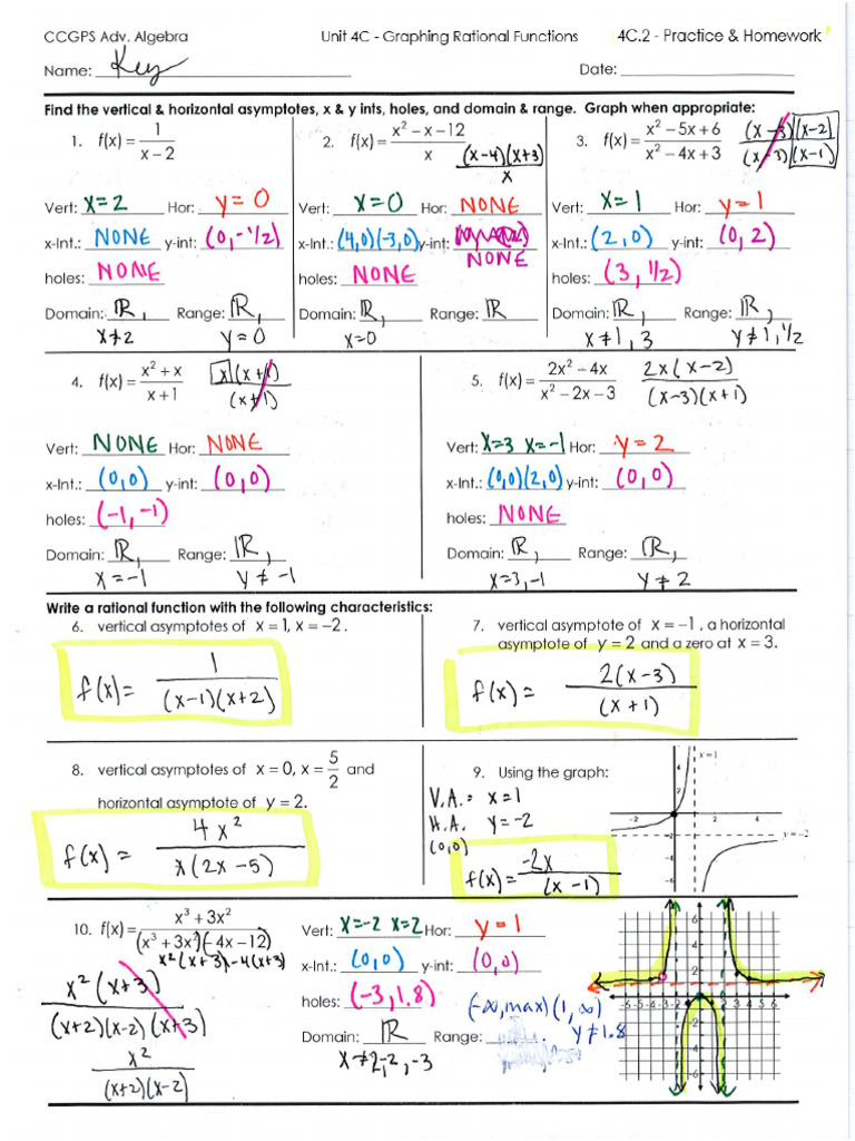 Qwrfs | PDF