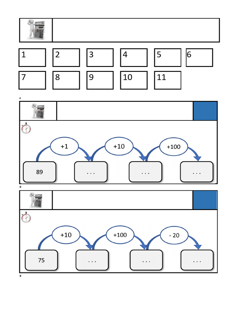 Operatio | PDF