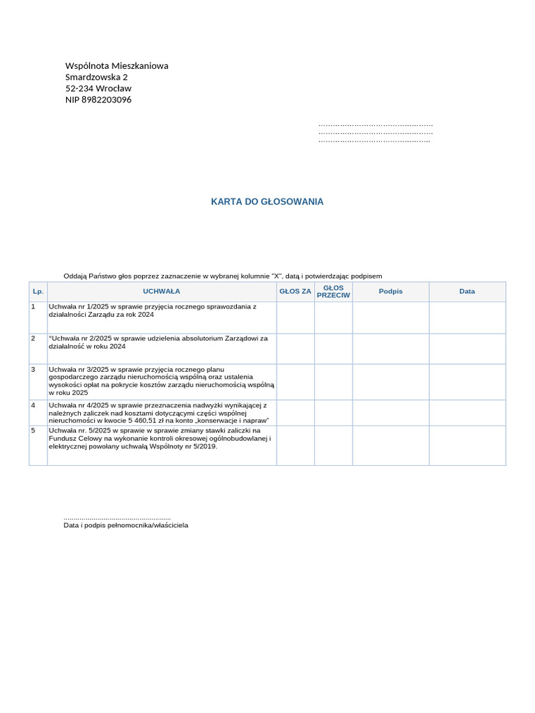 karta-do-g-osowania-pdf
