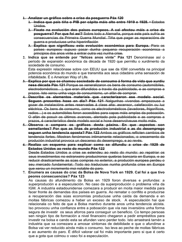 Respotas | PDF