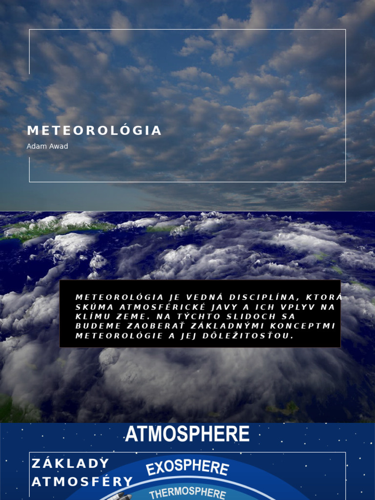Presentation 10 | PDF