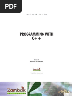 Download Programming With C by Muhammet Ilikiolu SN84727495 doc pdf