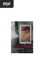 INTRODUCTION TO PSYCHOLOGY 第16版 Introduction to Psychology: Susan Nolen-Hoeksema, Barbara L