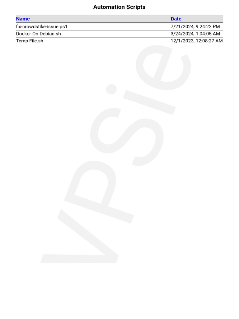 automation-scripts-2025040816-pdf