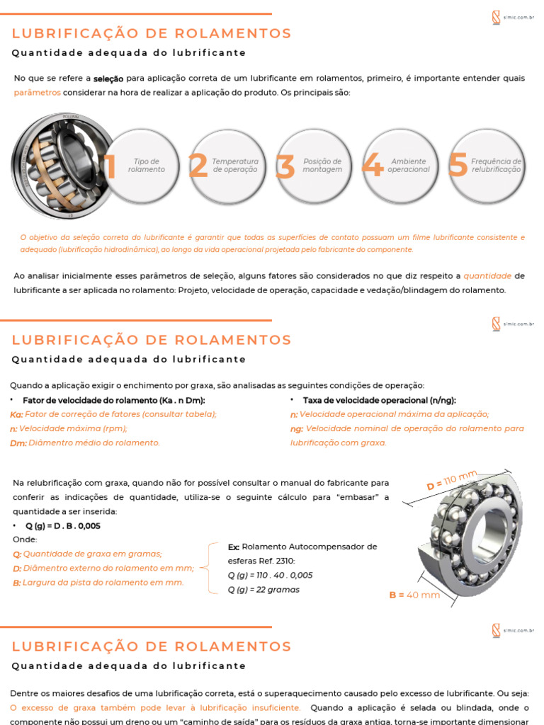 lubrifica-o-eficiente-de-rolamentos-pdf-lubrifica-o-velocidade