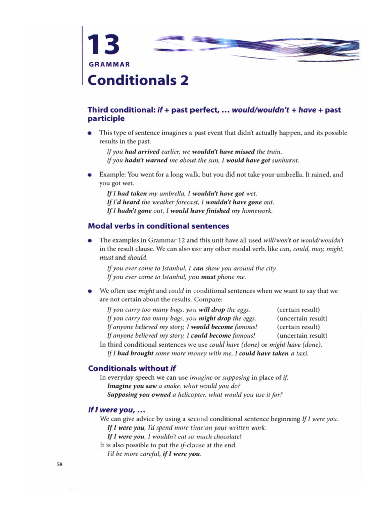 conditionals-2-b1-pdf