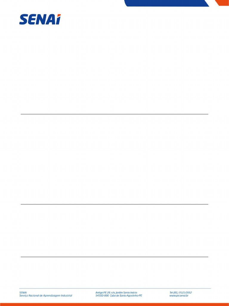 Conversões de Unidades - MM-Pol Mil | PDF