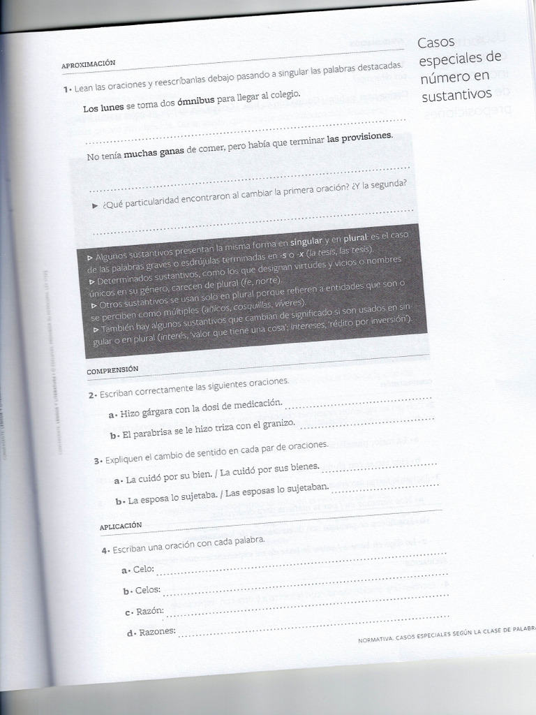 42 | PDF