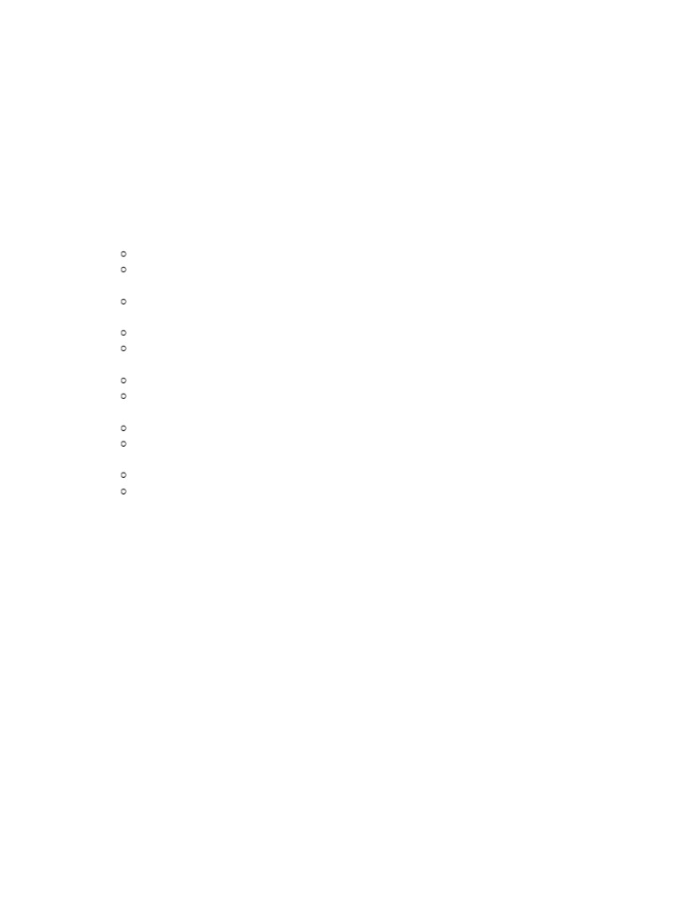 conference-report-sample-pdf-artificial-intelligence