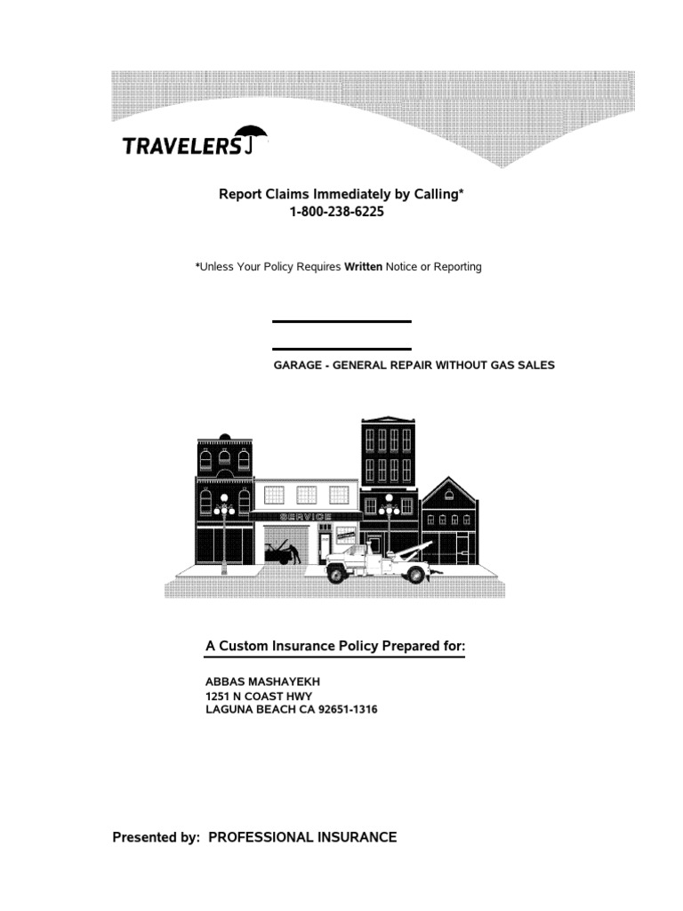 Air Compressor for Auto Detailing Under $500: Top Home Garage Picks