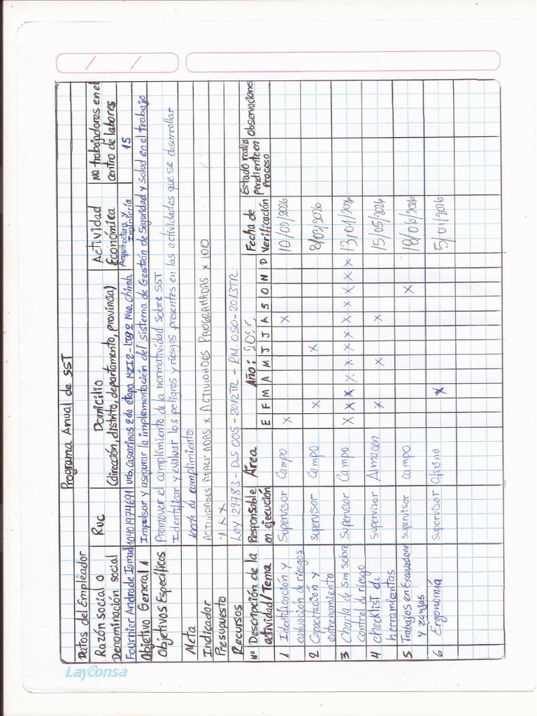 Scan 0006 | PDF