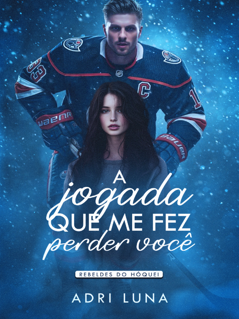 Casa Mário de Andrade | São Paulo SP, image size:768x1024